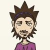 Avatar of DanielSantas