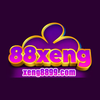 Avatar of XENG88