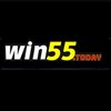Avatar of WIN55 - LINK WIN55 ĐĂNG KÝ NHẬN 99K MỚI NHẤT 2023