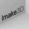 Avatar of Imake3D