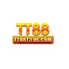 Avatar of Nhà cái TT88