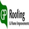 Avatar of GP Roofing & Gutters