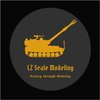 Avatar of lzscalemodeling