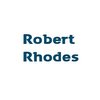 Avatar of Robert Rhodes Principal