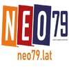 Avatar of NEO79
