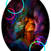 Avatar of sizzleshakes56