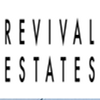 Avatar of Revival Estates