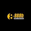 Avatar of 888B christmas