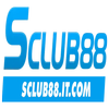 Avatar of Sclub88