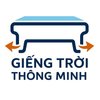 Avatar of Giếng trời thông minh