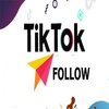 Avatar of likeeduvn