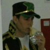 Avatar of Salamber