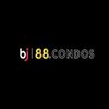 Avatar of Bj88 condos