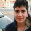 Avatar of andresgamez169044