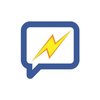 Avatar of PowerAdSpy