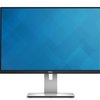 Avatar of ultra-thin monitor