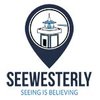 Avatar of See Westerly