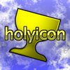 Avatar of holyicon