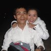 Avatar of arc9092