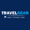 Avatar of Túi ngủ văn phòng Travelgear