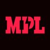 Avatar of MPL GAMES