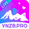 Avatar of vnzbpro