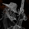 Avatar of LExperience24