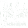 Avatar of Bella Smiles Cosmetic and Family Dentistry