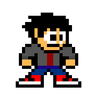 Avatar of italoManiahd