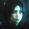 Avatar of pastelera27
