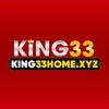 Avatar of king33home