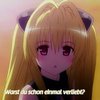 Avatar of Anni.Sternstunde