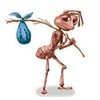 Avatar of Julian rizzki B