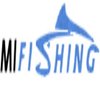 Avatar of miamifishingpros