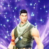 Avatar of Timsquare