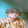Avatar of soniishu16