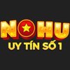 Avatar of NOHU