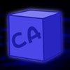 Avatar of cloneableteam