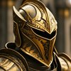 Avatar of Game_Knight