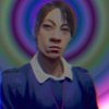 Avatar of shocolate
