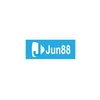 Avatar of Jun88