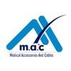 Avatar of macmedcable