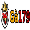 Avatar of Ga179 org