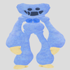 Avatar of elye.sodanskyjohnson