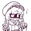 Avatar of tyleryeh224