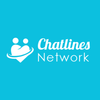 Avatar of Chatlines Network