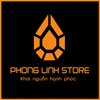 Avatar of Phong Linh Gems