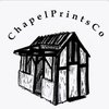 Avatar of Chapel_Prints_CO