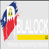 Avatar of Blalock LLC