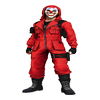 Avatar of afgaming231